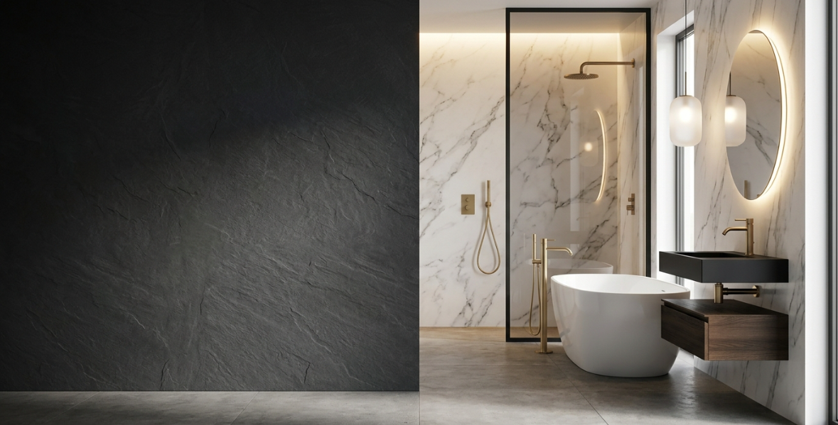 Visit Our Abu Dhabi Showroom